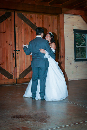 Tacto_10.26.24_JimLacey-538