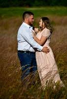 10.16.21 Dylan & Lexi Engagment-4-Edit