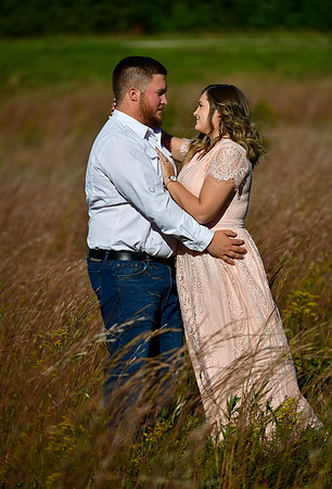 10.16.21 Dylan & Lexi Engagment-4-Edit