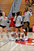 08.10.21 Archer v. Dacula-Berkmar-16