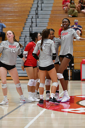 08.10.21 Archer v. Dacula-Berkmar-16