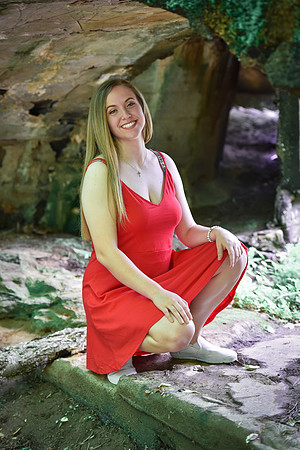05.05.19_Sydney_TonyRowe-41