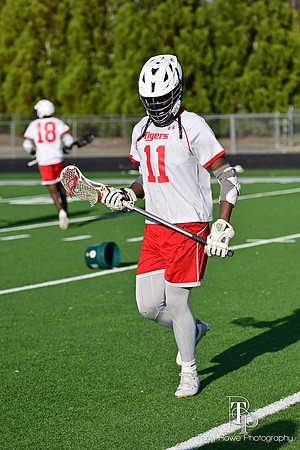 03.27.25 LAX v. SR-20