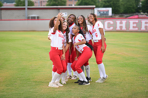 07.09.25 Softball Seniors-51-Edit