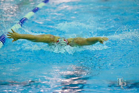12.20.24 Swim Senior Night-189