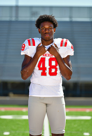 09.18.22 Seniors-50