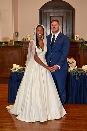 06.29.24 Destiny & Brandon-36-Edit
