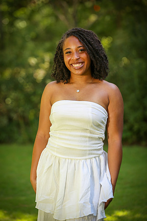 ArcherCheer_Seniors_07.27.25_JimLacey-172