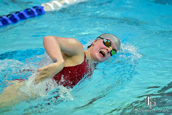 12.20.24 Swim Senior Night-222