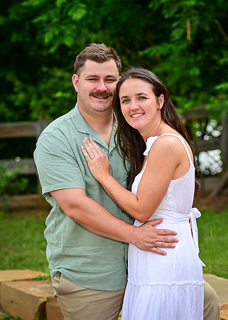 Moriah & Michael-21-2