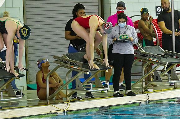 01.15.22 Archer Swim & Dive-302