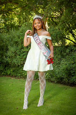 ArcherCheer_Seniors_07.27.25_JimLacey-254