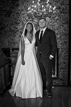 06.29.24 Destiny & Brandon-6-Edit-2