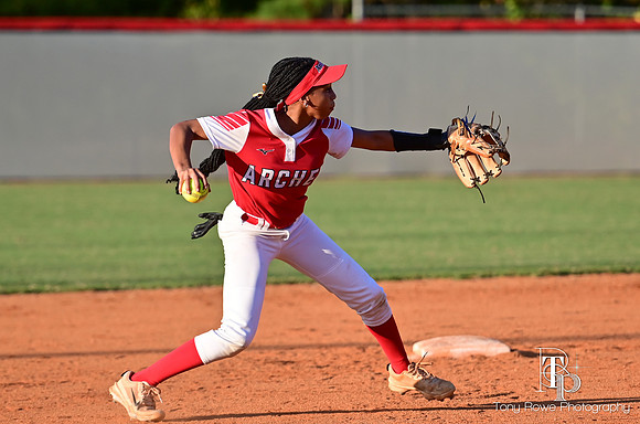 09.16.24 JVVarsity v. Grayson-255