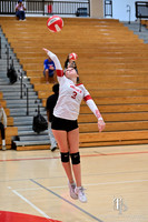 08.20.25 JV 9th Volleyball-14