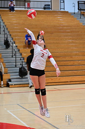 08.20.25 JV 9th Volleyball-14