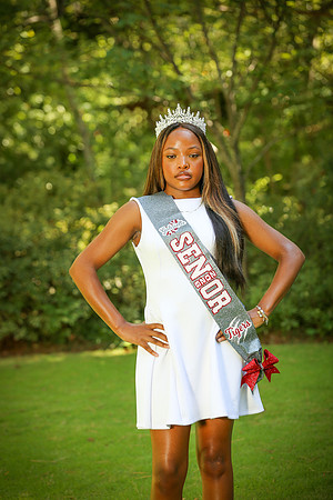 ArcherCheer_Seniors_07.27.25_JimLacey-124