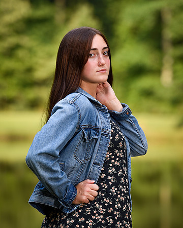 07.27.19 Hannah & Grace-32-2