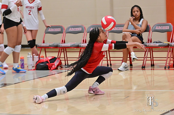 08.20.25 JV 9th Volleyball-128