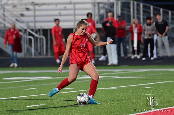 04.15.25 Archer v. Heritage-235
