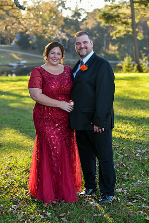 10.23.21 Canlen & Tyler-205
