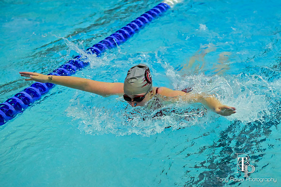 12.20.24 Swim Senior Night-146