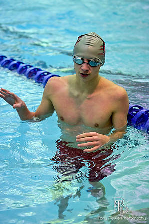 12.20.24 Swim Senior Night-84