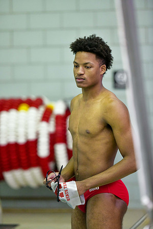 01.15.22 Archer Swim & Dive-252