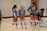 08.27.24 VB Youth Night-18