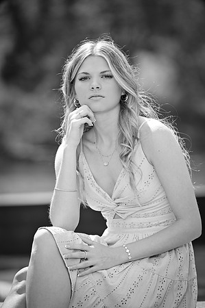 04.20.24 Alex-41-Edit-2