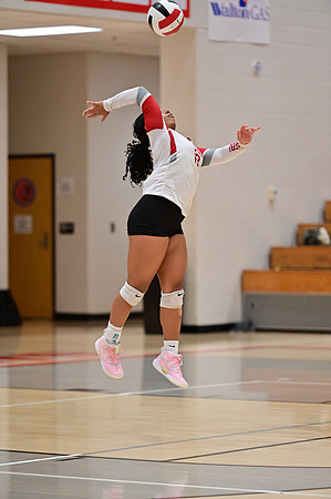 08.13.24 Archer v. Parkview-115