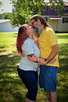 08.17.24 Parker 50th-18