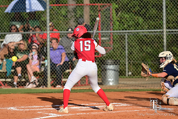 09.16.24 JVVarsity v. Grayson-238