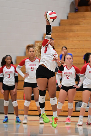 08.13.24 Archer v. Parkview-39