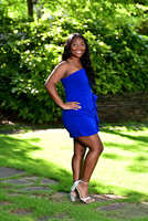 07.13.24 Cheer Seniors-14