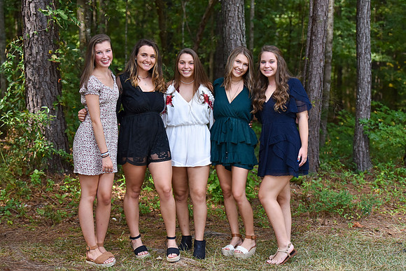 09.01.19 Brian & Christi's Wedding-189