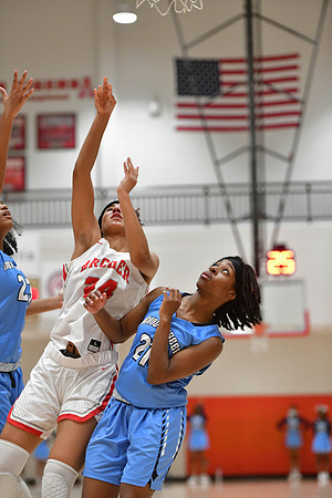 01.25.22 Archer v. Meadowcreek-114
