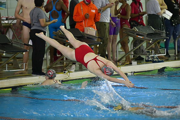 01.15.22 Archer Swim & Dive-335