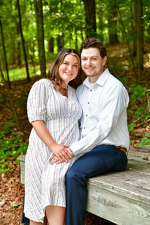 06.11.21 Canlen & Tyler-2