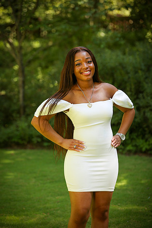 ArcherCheer_Seniors_07.27.25_JimLacey-234