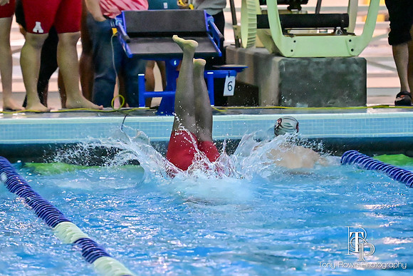 12.20.24 Swim Senior Night-207