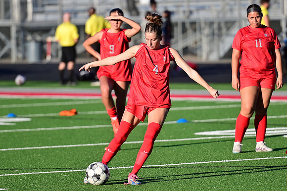 02.26.25 Girls v. Rockdale-45