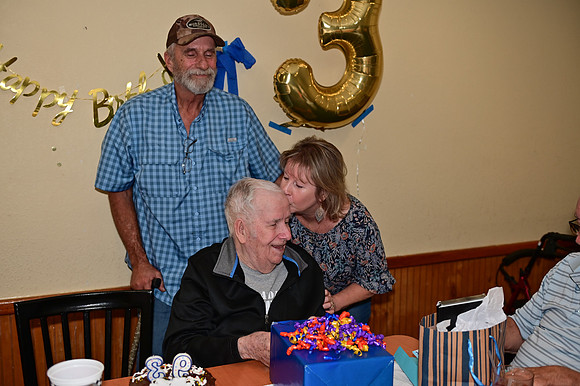 09.22.24 Troy's 93rd -77