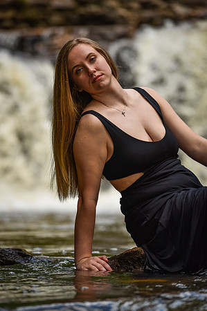 05.05.19_Sydney_TonyRowe-81