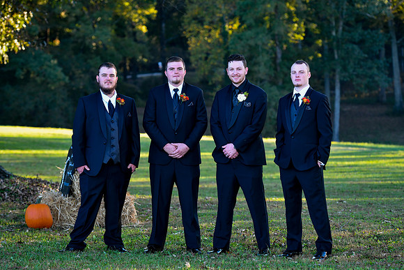 10.23.21 Canlen & Tyler-230