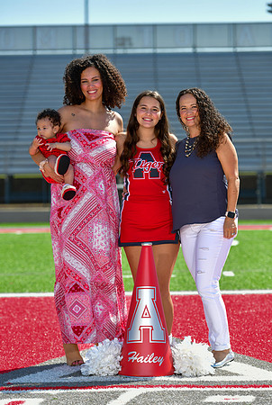 09.18.22 Seniors-60