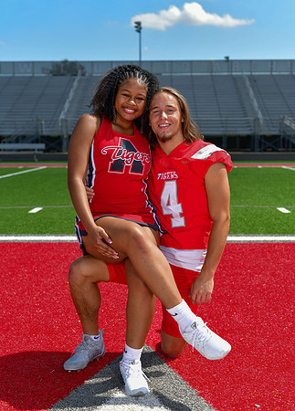 09.18.22 Seniors-133