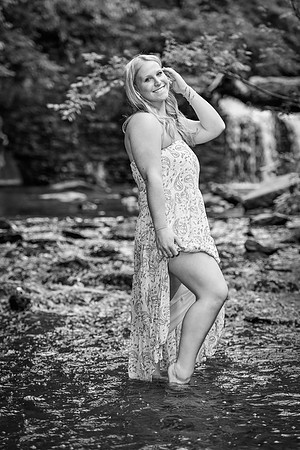 Sammie-81-2