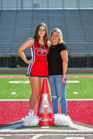 09.18.22 Seniors-38