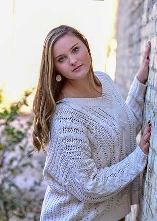Kaitlyn_11.10.18_TonyRowe-21